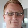 Andreas Demmer, profile picture