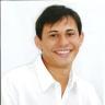 Adenilson Bezerra Santana, profile picture
