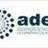 ADEP Portugal, profile picture