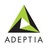 Adeptia, profile picture