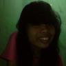 Ade Putri Purba Profile