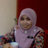 Adeq Sakiah, profile picture