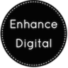 Enhance Digital, profile picture