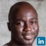 Adetola Adewodu, profile picture