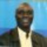 Victor Ogunmodede, profile picture