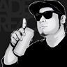 Adez Aderezo, profile picture
