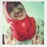 Ainun Dita Febriyanti, profile picture