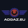 adgaz-warsztat-piaseczno, profile picture