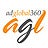 AdGlobal360 , profile picture