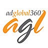 AdGlobal360 , profile picture