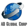 AD Global Corp, profile picture