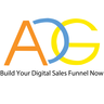 ADG Online Solutions Pvt Ltd., profile picture