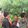 Adham Rachmadhan Profile