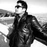 Aman Adhikari, profile picture