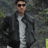 Adhika Syahrial Profile