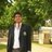 Adhiraj Rathore, profile picture
