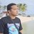 Andi Amirullah, profile picture