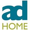 adHOME, profile picture