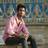aditya verma, profile picture