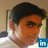 Aditya Singh, profile picture