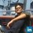 Aditya Shekhar, profile picture