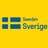 Sweden.se, profile picture