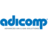 Adicomp s.r.l, profile picture