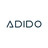 Adido, profile picture