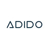 Adido, profile picture