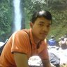 Adi Saputra, profile picture