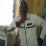 Adigun Olufemi, profile picture