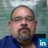 Adirmo Hernandez, profile picture