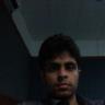 Adnan Hanif Profile