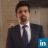 Aditya Jaitly, profile picture