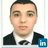 CHAHBOUN Adil, profile picture