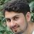 Adil Rasheed, profile picture