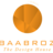 Baabroz The School of Art and Design, profile picture