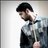 Adil Ansari, profile picture
