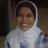 Adila S. Sabri, profile picture