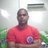 Adilson Moraes, profile picture