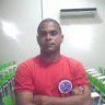 Adilson Moraes, profile picture