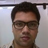 Aditya Sharma, profile picture