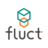 株式会社fluct　（fluct, Inc.）, profile picture