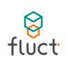 株式会社fluct　（fluct, Inc.）, profile picture