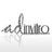 Adinvitro, profile picture