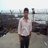 Ajay Pandey, profile picture