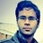 Aditya ., profile picture