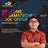 M Aditya Arief Nugraha, profile picture