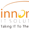 innomax it solution, profile picture
