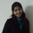 Aditi Arora, profile picture